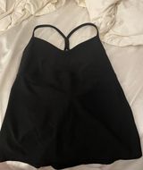 Athleta Workout Top Photo 0