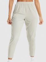 Gymshark Joggers Photo 0