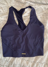 Gymshark Whitney Simmons top  Photo 0