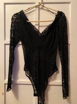 H&M One Piece Photo 0