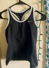 Nike Vintage Tank Top Photo 0