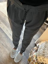 Old Navy Mens Sweatpants Photo 0