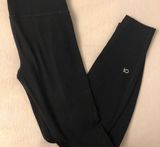 Gap Legging Pants Photo 0