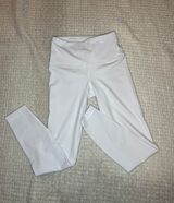 90 Degrees by Reflex Leggings Photo 0