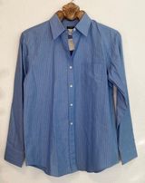 J.Crew Button Down Photo 0