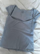 Brandy Top Melville Photo 0