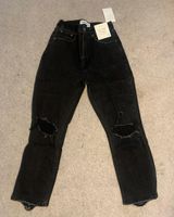 Abercrombie & Fitch Jeans Photo 0