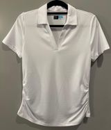 Airflux Golf Shirt Photo 0