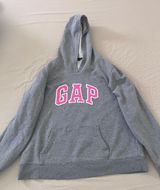Gap Hoodie Photo 0