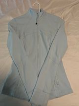 Lululemon Define Jacket Photo 0