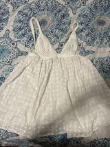 Urban Outfitters Dress Photo 0