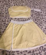 Alo Yoga  Set Photo 0