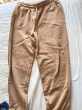 Charlotte Russe sweatpants Photo 0