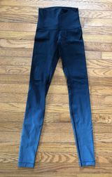 Lululemon Legggings Photo 0