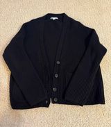 Outfitters Cardigan Photo 0