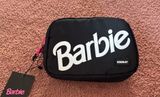 Barbie Quinn belt bag Photo 0