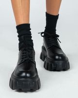 Princess Polly Mia Shoes Photo 0