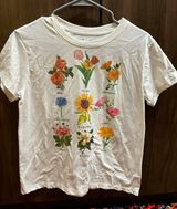 Fifth Sun Graphic Tee Shirt Photo 0