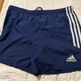 Adidas Shorts Photo 0