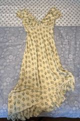 Kimchi Blue Dress Photo 0