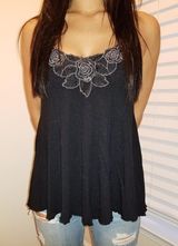 Kirra Tank Top Photo 0