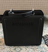 Steve Madden Purse Photo 0