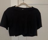 Lululemon top Photo 0