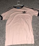 Adidas Shirt Photo 0