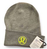 Lululemon Beanie Hat Photo 0