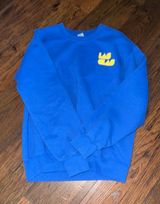 Las Olas Sweatshirt  Photo 0