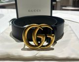 Gucci Belt Photo 0