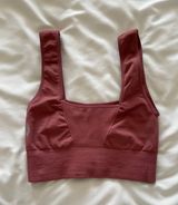 Movement Set Photo 0