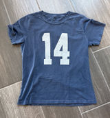 Brandy Melville Top 14 Photo 0