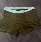 Nike Pro Shorts Photo 0