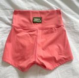 Go! Shortie Shorts Photo 0