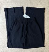 Primark Black Pants Photo 0