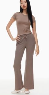 Brown Size XS Photo 0