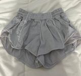 lulu lemon shorts Photo 0