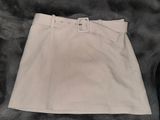 Abercrombie Skort Mini Photo 0