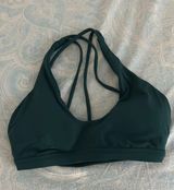 NWOT lulu Sports Bra Photo 0