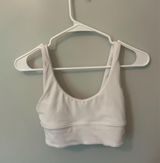 Lululemon Align Reversible Sports Bra Photo 0