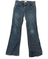 Ann Taylor Loft Petites Jeans 4p Photo 0