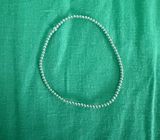 ENewton Bracelet Silver Photo 0