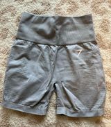Gymshark Shorts Photo 0