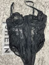 SheIn Sexy Lingerie Photo 0