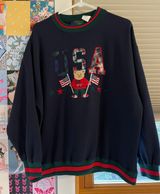 Vintage Crewneck Multiple Size XL Photo 0