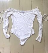 Tobi Body Suit Photo 0