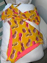 Aerie Printed Bikini Photo 0