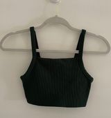 Aerie Workout Top Photo 0