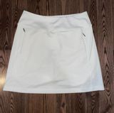 Cutter & Buck Tennis skirt Photo 0